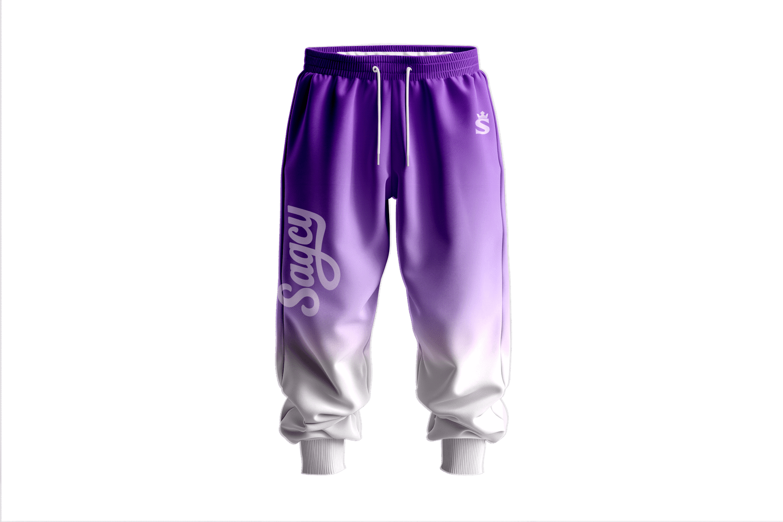 01 Free Sweatpants Mockup2