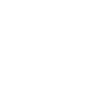 Home - Sagcy