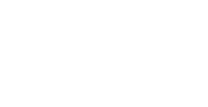 Home - Sagcy