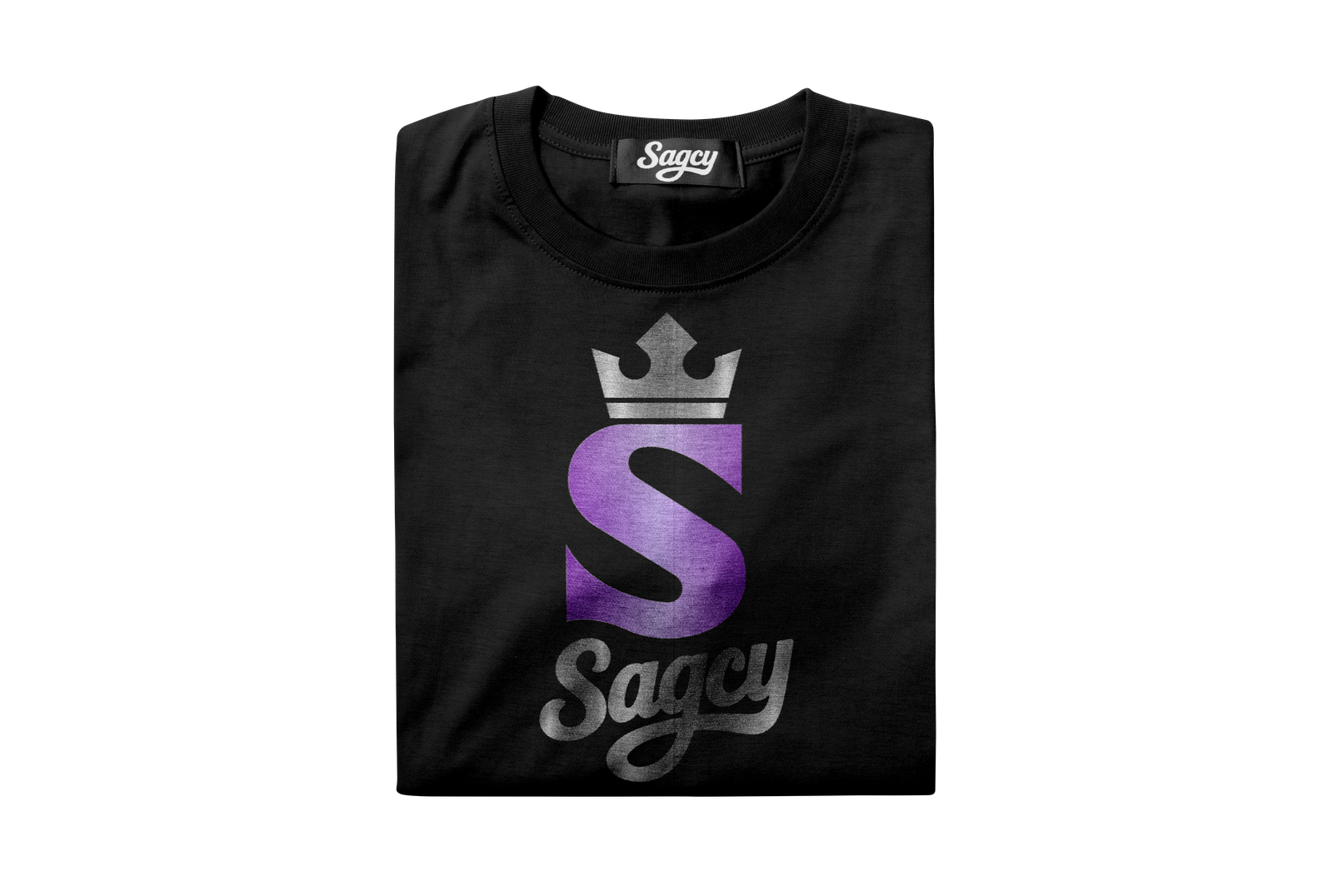 T-shirt Mockup