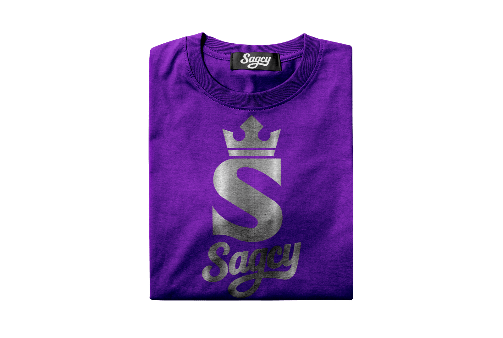 T-shirt Mockup1
