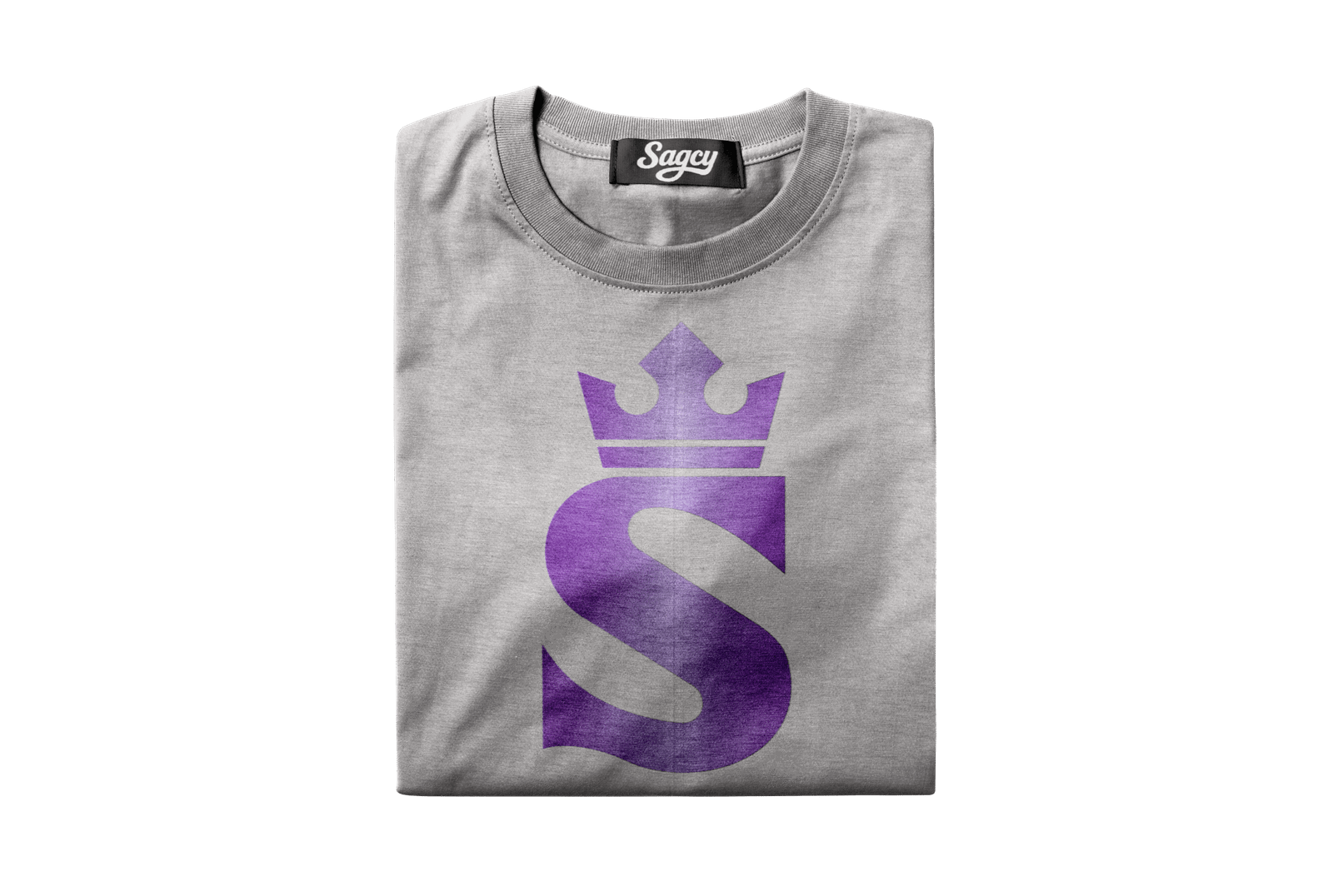 T-shirt Mockup2